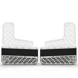 DRW Mud Flaps