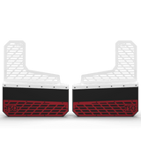 DRW Mud Flaps