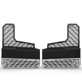 DRW Mud Flaps