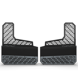 DRW Mud Flaps