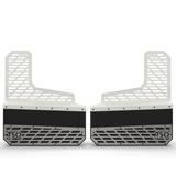 DRW Mud Flaps