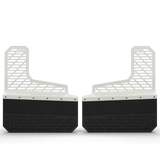 DRW Mud Flaps