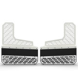 DRW Mud Flaps