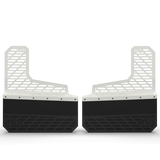 DRW Mud Flaps