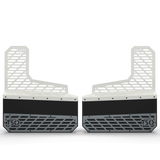 DRW Mud Flaps