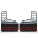 DRW Mud Flaps