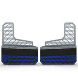 DRW Mud Flaps