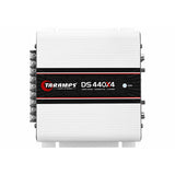 Taramps DS440X4 Taramps