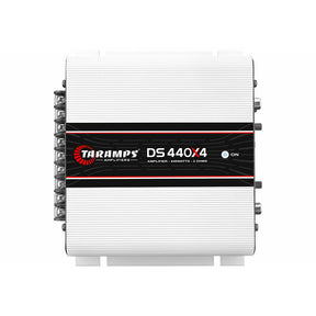 Taramps DS440X4 Taramps