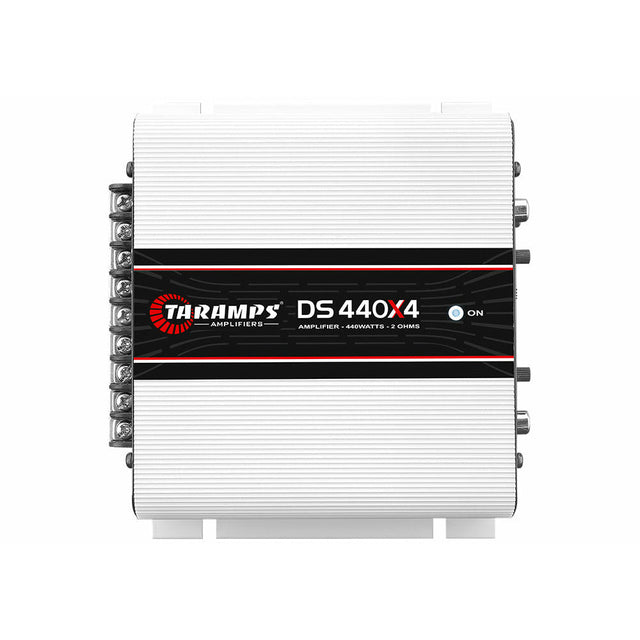 Taramps DS440X4 Taramps