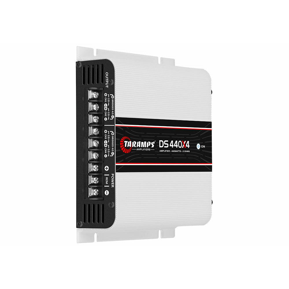 Taramps DS440X4 Taramps