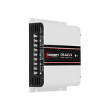 Taramps DS440X4 Taramps
