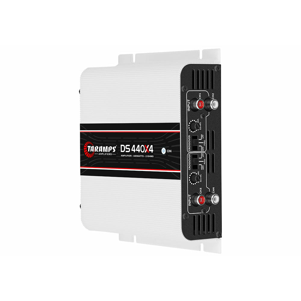 Taramps DS440X4 Taramps