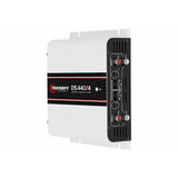 Taramps DS440X4 Taramps
