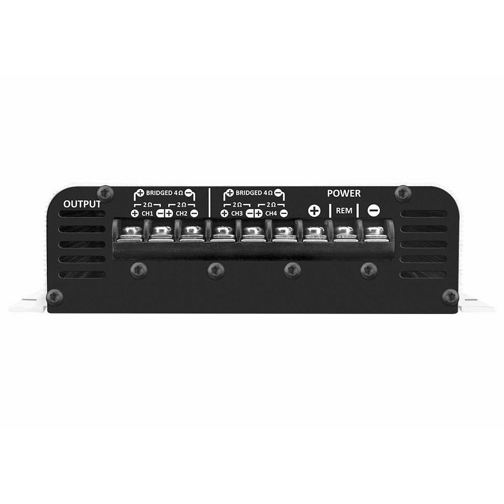 Taramps DS440X4 Taramps