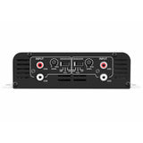 Taramps DS440X4 Taramps