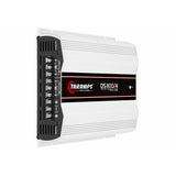 Taramps DS800X4 | 4-Channel Amplifier 2-Ohm Taramps