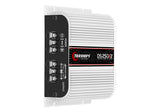 TARAMPS DS250X2 AMPLIFIER
