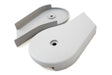 Jump Seat Hinge Trim OBS Interiors