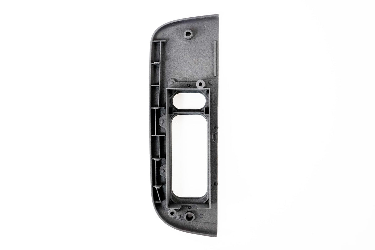 Window Switch Covers - Crew Cab - 1994-1997 Ford F-Series OBS Interiors