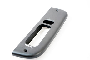 Window Switch Covers - Crew Cab - 1994-1997 Ford F-Series OBS Interiors