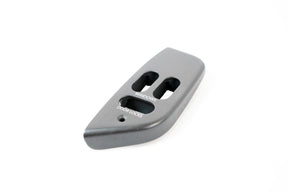Window Switch Cover - Regular/Extended Cab - 1992-1997 Ford F-Series & Bronco Complete Performance