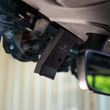 Momento M8 Max | Universal Fitment