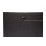 Trail Seven's DUAL 10" Tailgate Enclosure | '21- Current Ford Bronco