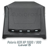 2014-23 Polaris RZR XP 1000 / 2015-20 RZR 900 Stereo Tops (2-Seat) Polaris