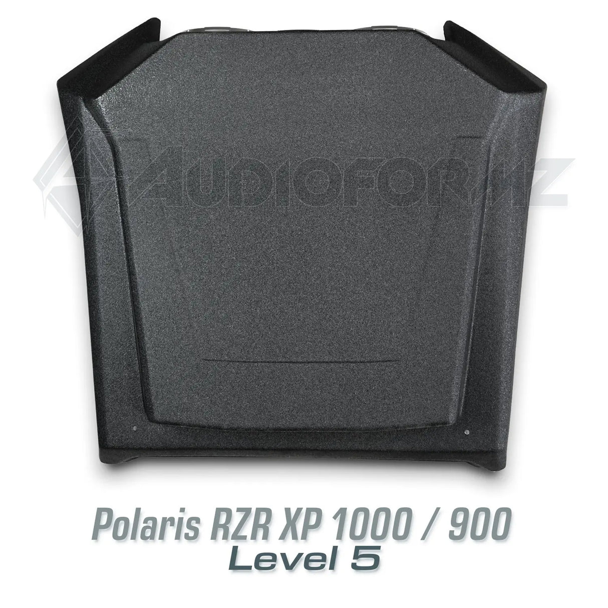 2014-23 Polaris RZR XP 1000 / 2015-20 RZR 900 Stereo Tops (2-Seat) Polaris