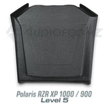 2014-23 Polaris RZR XP 1000 / 2015-20 RZR 900 Stereo Tops (2-Seat) Polaris