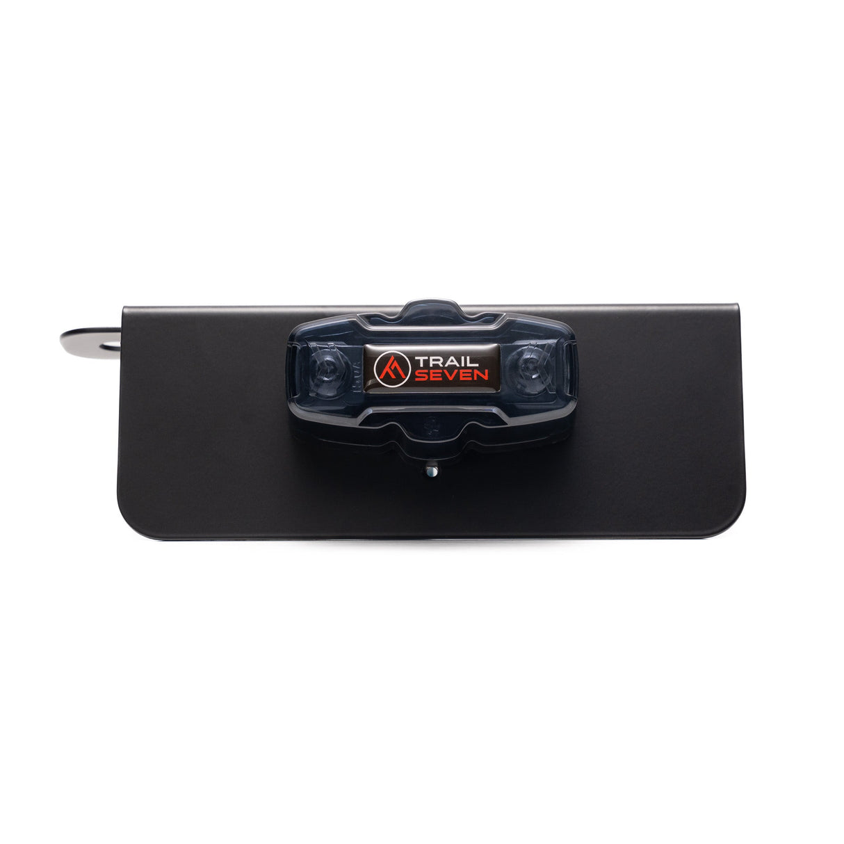 Trail Seven Fuse Holder Mounting Plate | '21- Current Ford Bronco