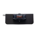 Trail Seven Fuse Holder Mounting Plate | '21- Current Ford Bronco