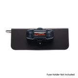 Trail Seven Fuse Holder Mounting Plate | '21- Current Ford Bronco