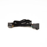 Trail Seven Plug and Play Bronco Amp Harness (B&O System) | '21- '24 Ford Bronco