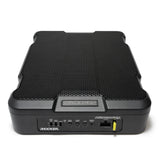 Kicker Hideaway HS12 12" Powered Compact Subwoofer