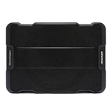 Kicker Plug & Play Hideaway Powered 12" Subwoofer Bundle (NON B&O System) | '21- Current Ford Bronco