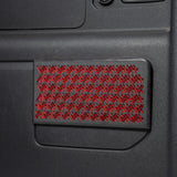 Trail Seven Snap In Shelf Replacement (NON-B&O) | '21-Current Ford Bronco