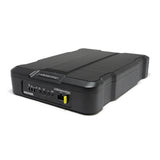 Kicker Hideaway HS12 12" Powered Compact Subwoofer
