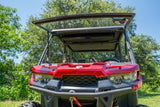 Fortress Air Bar 2017-2026 Can Am Defender Max