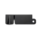 Trail Seven Fuse Holder Mounting Plate | '21- Current Ford Bronco