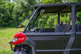 Fortress Air Bar 2017-2026 Can Am Defender Max