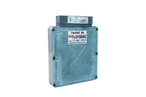 Complete Performance Tested 7.3 PCM - (Used) - 1994-1997 Ford F-Series Complete Performance