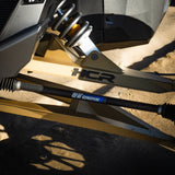 Polaris RZR Pro XP Dual-Sport Long-Travel Suspension Kit HCR racing