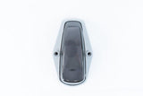 Complete Performance Smoked Cab Light Kit - BLEM - 1973-1997 Ford F-Series & Bronco Complete Performance