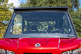 OEM Poly Power Tip-out Upgrade (Frame & Hinges Only) 2017-2023 Can Am Defender Fortress Pro