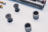FFS HD DIY Traction Bar Kit Far From Stock