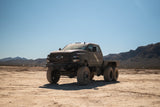 2020 Chevy 5500 6x6 Flat Bed Papis