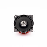 Hertz Dieci Coax Plug & Play Speaker Bundle Upgrade | '21- Current Ford Bronco