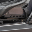 SPEED ADJUSTABLE SEAT BRACKET Chupacabra Offroad